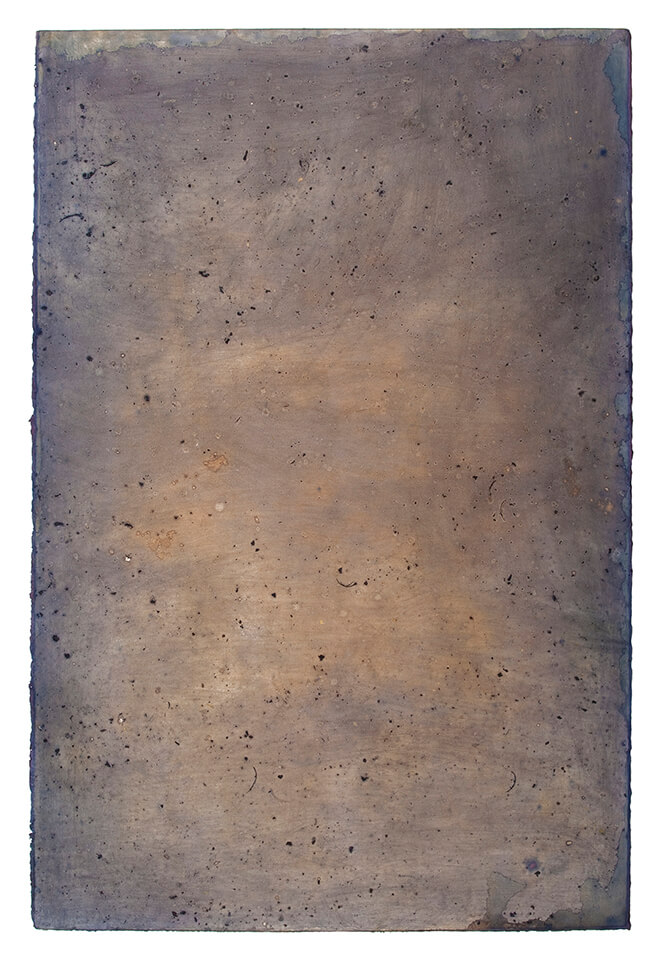 huitillo papel 02.jpg